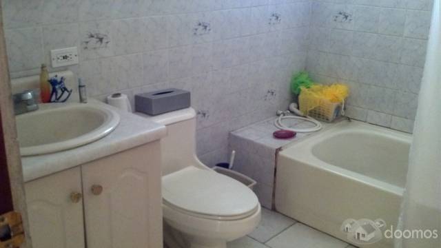 PINARES DE SAN CRISTOBAL ZONA 8 MIXCO tel 55883279/53680408 - Image 3