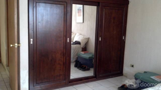 PINARES DE SAN CRISTOBAL ZONA 8 MIXCO tel 55883279/53680408 - Image 4