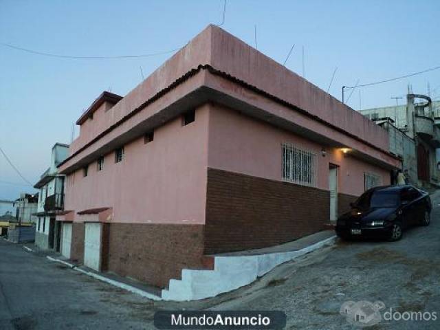venta de casa en oferta - Image 1