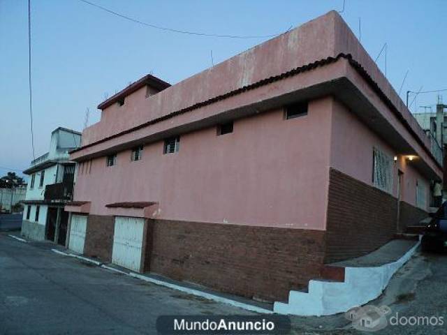 venta de casa en oferta - Miniatura 2