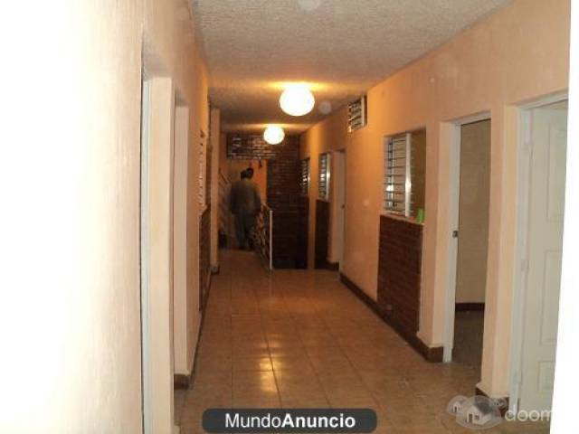 venta de casa en oferta - Miniatura 3