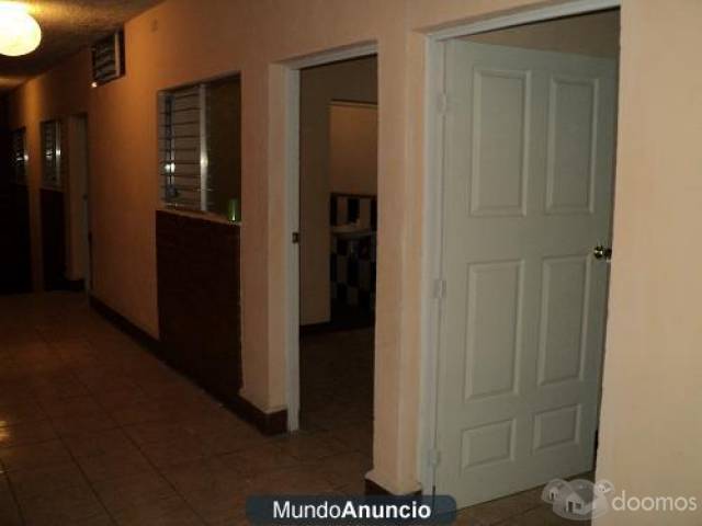 venta de casa en oferta - Miniatura 4
