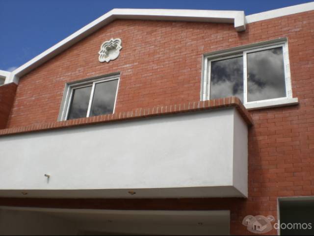 Condominio Residencia Real - Miniatura 2