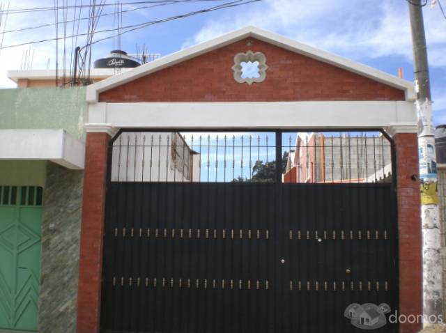 Condominio Residencia Real - Miniatura 3
