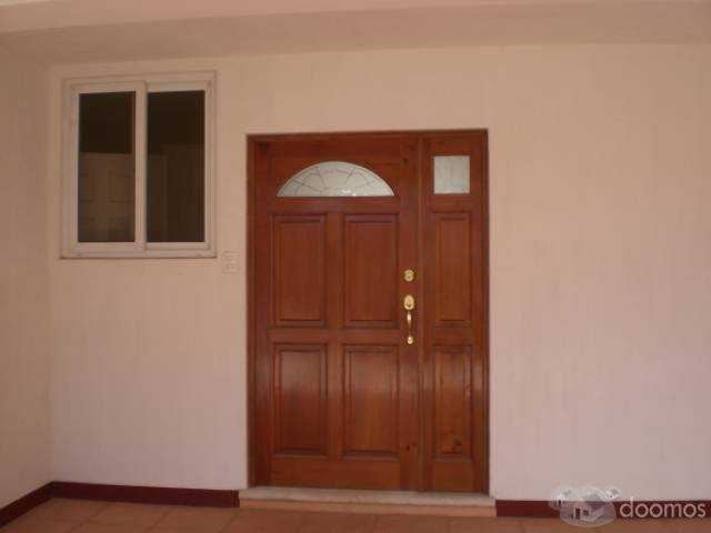Condominio Residencia Real - Miniatura 4