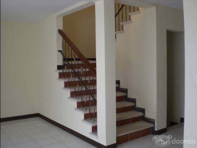 Condominio Residencia Real - Miniatura 5