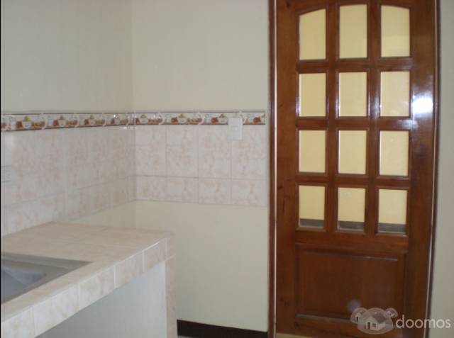 Condominio Residencia Real - Miniatura 6