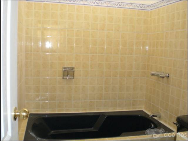 Condominio Residencia Real - Miniatura 7