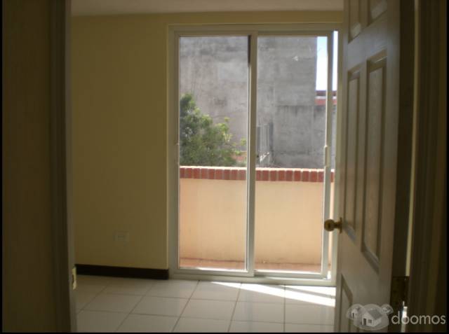 Condominio Residencia Real - Miniatura 8