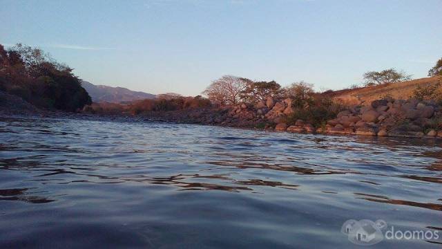 Finca para una buena inversion - Image 1