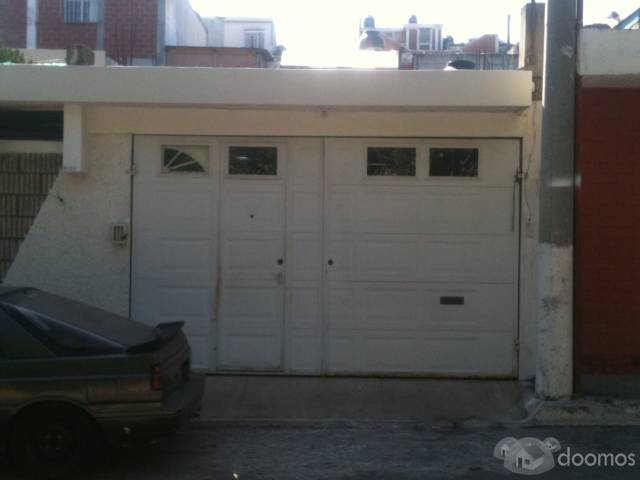 Se vende casa muy Bonita - Image 1