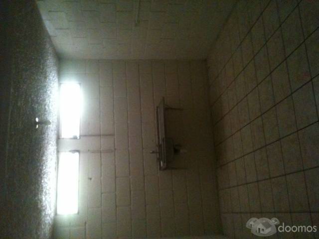 Se vende casa muy Bonita - Image 2