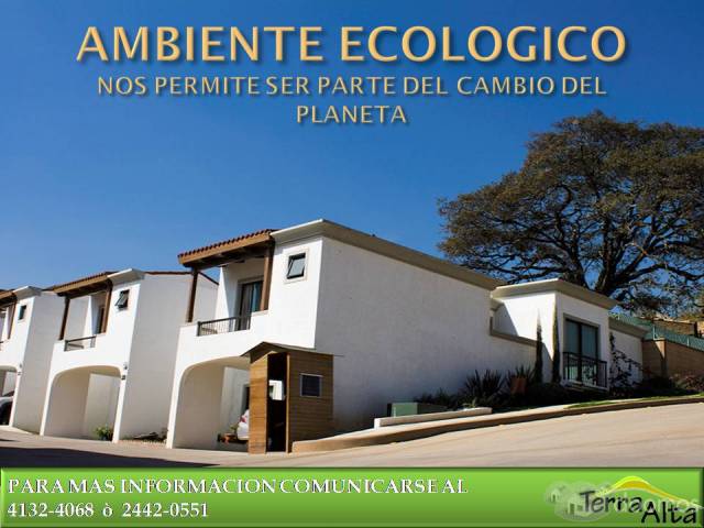 "Condominio Terra Alta, Calzada Roosevelt, Casas y Apartamento" - Image 5