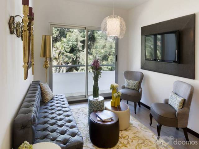 Apartamentos en Zona 10 - Image 3