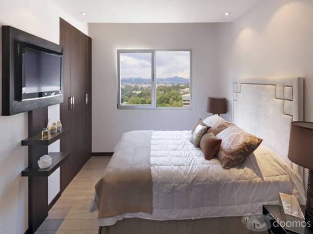 Apartamentos en Zona 10 - Image 5