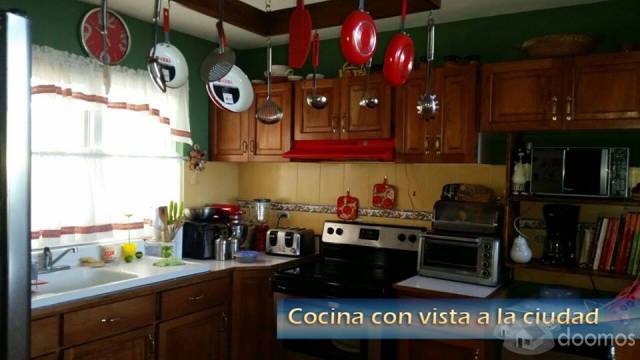 Vendo Casa en San Lucas - Image 5