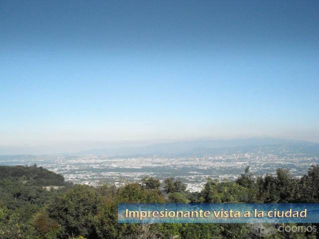 Vendo Casa en San Lucas - Miniatura 7