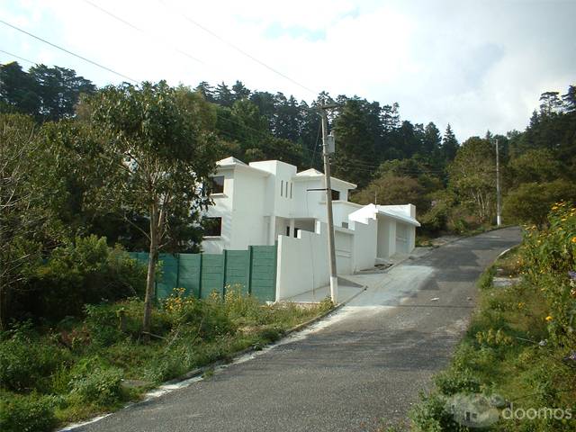 Proyecto Rancho Verde - Image 3