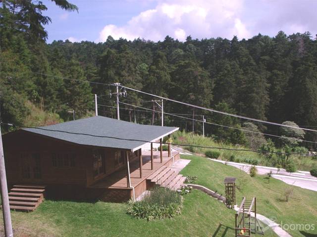 Proyecto Rancho Verde - Image 4