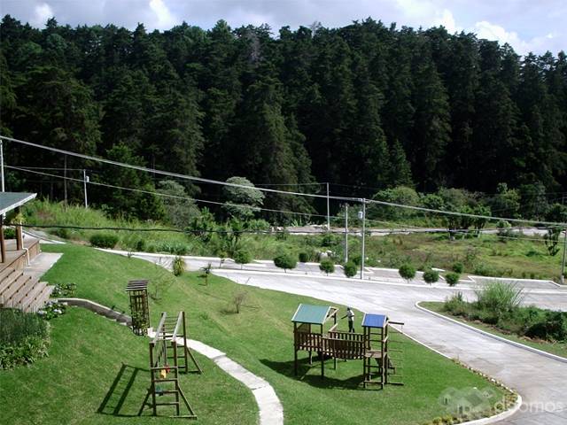 Proyecto Rancho Verde - Image 5