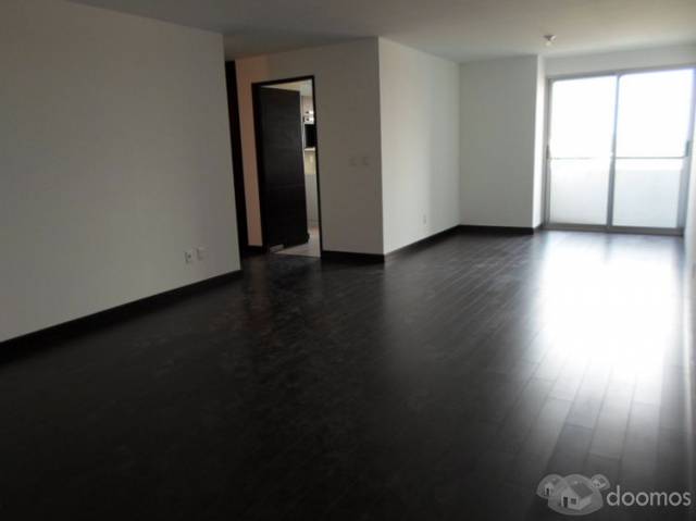 APARTAMENTO EN RENTA PARA ESTRENAR ZONA 14! - Image 1