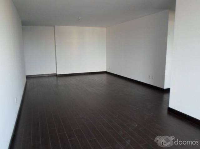 APARTAMENTO EN RENTA PARA ESTRENAR ZONA 14! - Miniatura 4