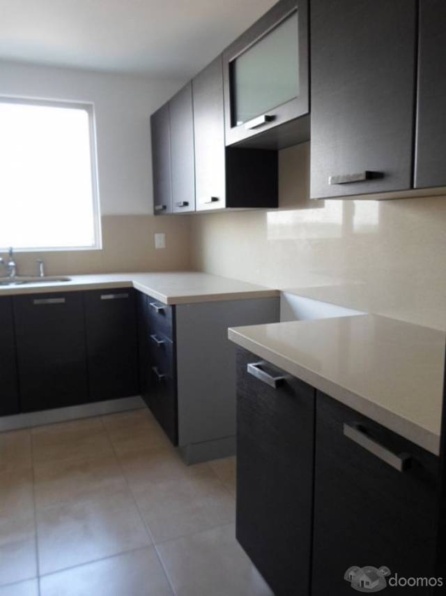 APARTAMENTO EN RENTA PARA ESTRENAR ZONA 14! - Miniatura 5