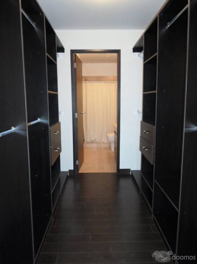 APARTAMENTO EN RENTA PARA ESTRENAR ZONA 14! - Miniatura 7