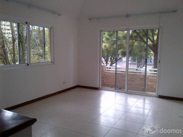 Casa en condominio residencial en renta en zona 14!! - Miniatura 5