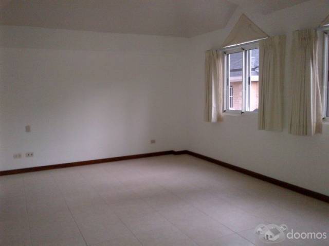 Casa en condominio residencial en renta en zona 14!! - Miniatura 6