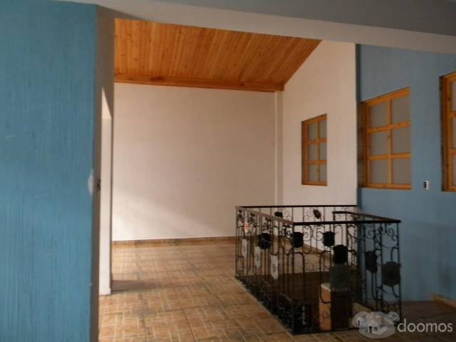 VendO LinDA Casa En HOjarascas - Image 3