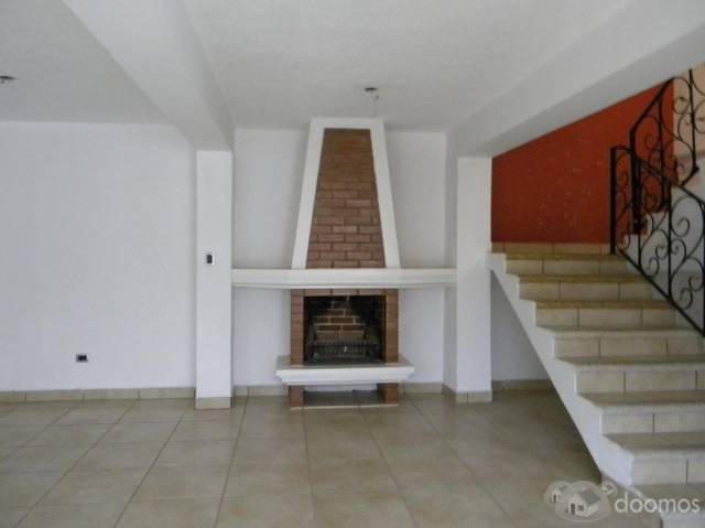 VendO LinDA Casa En HOjarascas - Image 5