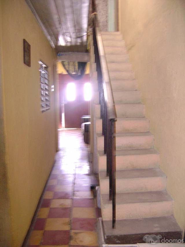 VENDO CASA EN XELA ZONA 2 - Image 3