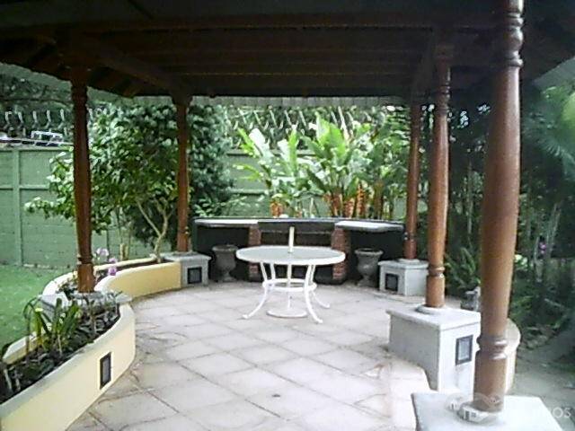 Preciosa CASA en Antigua Guatemala - Image 5
