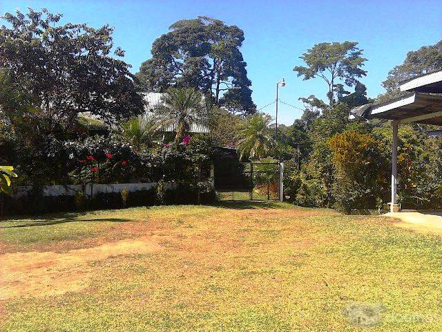 Finca Cafetalera de 36 Manzanas En Venta En Quetzaltenango, - Image 2