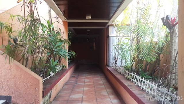 Complejo De Apartamentos Para Inversión En Venta En Zona 15 - Image 1