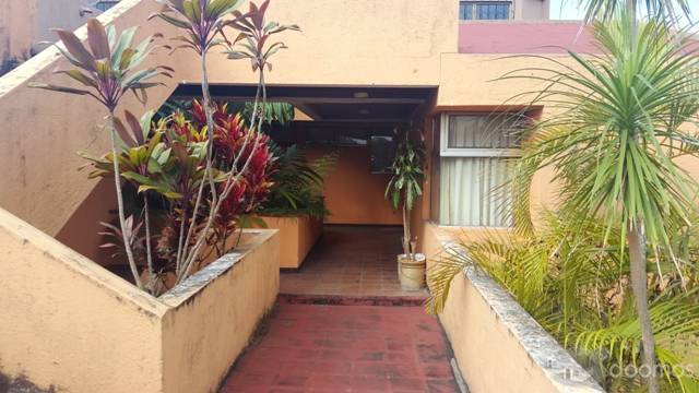 Complejo De Apartamentos Para Inversión En Venta En Zona 15 - Miniatura 3