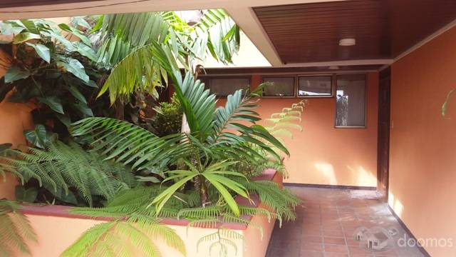 Complejo De Apartamentos Para Inversión En Venta En Zona 15 - Miniatura 4