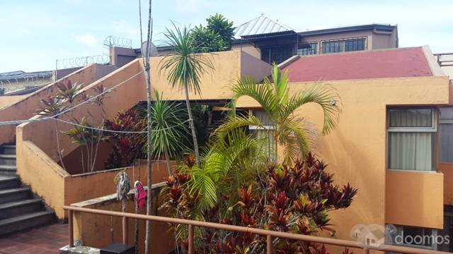 Complejo De Apartamentos Para Inversión En Venta En Zona 15 - Miniatura 6