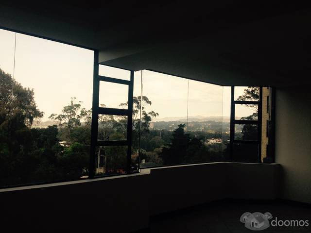 Apartamento zona 10 5to nivel - Image 2