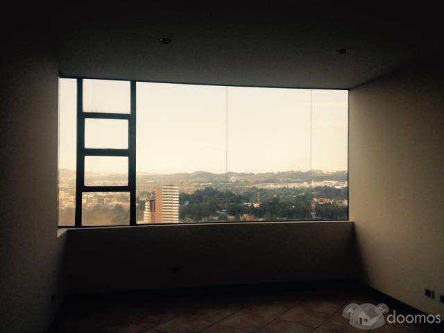 Apartamento zona 10 nivel 19 - Image 5
