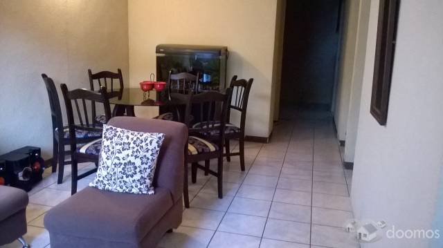 VENDO Casa en Planes de Barcenas - Image 2