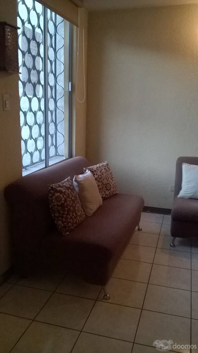 VENDO Casa en Planes de Barcenas - Image 3