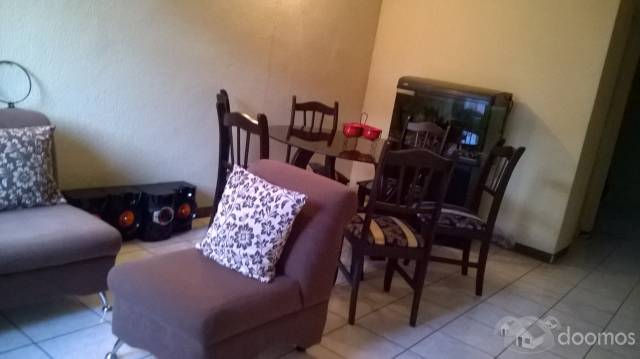VENDO Casa en Planes de Barcenas - Miniatura 6