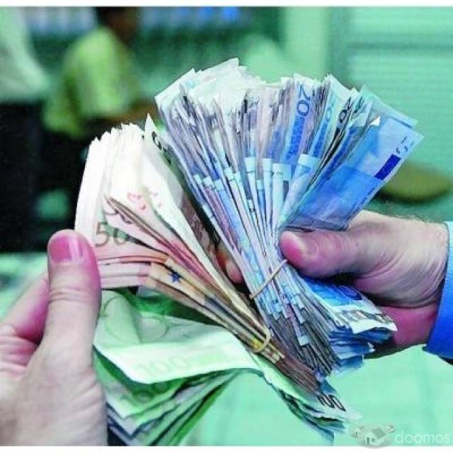 Crédito de la Oportunidad - Image 1