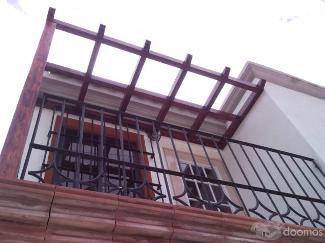 Vendo Casa Nueva - Image 2