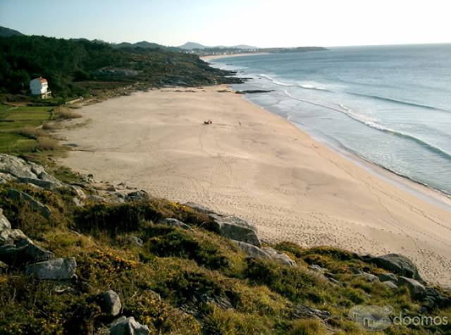 FRENTE AL MAR - Image 1