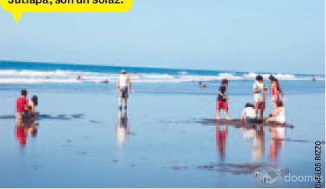 FRENTE AL MAR - Miniatura 3