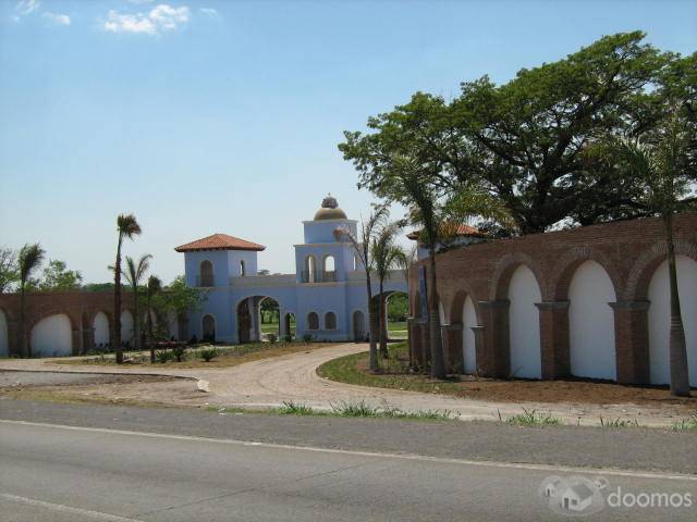 lote escuintla - Image 1