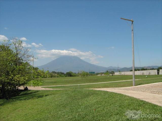 lote escuintla - Image 2